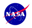 NASA Goddard Space Flight Center